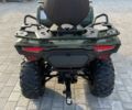 СФ мото 6510, объемом двигателя 0.45 л и пробегом 0 тыс. км за 6500 $, фото 15 на Automoto.ua