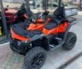 СФ мото 6510, объемом двигателя 0.85 л и пробегом 0 тыс. км за 12999 $, фото 16 на Automoto.ua