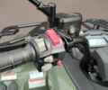 СФ мото 6510, объемом двигателя 0.4 л и пробегом 0 тыс. км за 6500 $, фото 7 на Automoto.ua