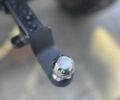 СФ мото 6510, объемом двигателя 0.85 л и пробегом 0 тыс. км за 12999 $, фото 12 на Automoto.ua