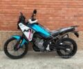 СФ мото 6510, объемом двигателя 0.45 л и пробегом 0 тыс. км за 6900 $, фото 8 на Automoto.ua