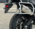 СФ мото 6510, об'ємом двигуна 0.7 л та пробігом 0 тис. км за 8800 $, фото 8 на Automoto.ua
