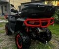 СФ мото 6510, объемом двигателя 1 л и пробегом 0 тыс. км за 13500 $, фото 4 на Automoto.ua