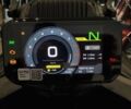 СФ мото 6510, об'ємом двигуна 0.7 л та пробігом 0 тис. км за 8800 $, фото 14 на Automoto.ua