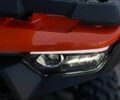 СФ мото 6510, объемом двигателя 0.85 л и пробегом 0 тыс. км за 12999 $, фото 17 на Automoto.ua