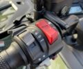 СФ мото 6510, объемом двигателя 0.45 л и пробегом 0 тыс. км за 6500 $, фото 9 на Automoto.ua