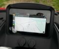 СФ мото 6510, объемом двигателя 1 л и пробегом 0 тыс. км за 13500 $, фото 7 на Automoto.ua
