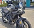 СФ мото 6510, об'ємом двигуна 0.7 л та пробігом 0 тис. км за 8800 $, фото 5 на Automoto.ua