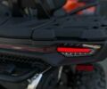 СФ мото 6510, объемом двигателя 0.85 л и пробегом 0 тыс. км за 12999 $, фото 20 на Automoto.ua