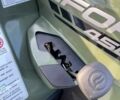 СФ мото 6510, объемом двигателя 0.45 л и пробегом 0 тыс. км за 6500 $, фото 8 на Automoto.ua