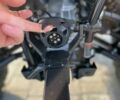 СФ мото 6510, объемом двигателя 0.45 л и пробегом 0 тыс. км за 6500 $, фото 19 на Automoto.ua