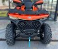 СФ мото 6510, объемом двигателя 0.85 л и пробегом 0 тыс. км за 12999 $, фото 2 на Automoto.ua