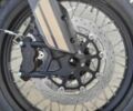 СФ мото 6510, об'ємом двигуна 0.7 л та пробігом 0 тис. км за 8800 $, фото 12 на Automoto.ua