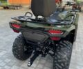 СФ мото 6510, объемом двигателя 0.45 л и пробегом 0 тыс. км за 6500 $, фото 3 на Automoto.ua