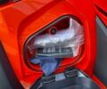СФ мото 6510, объемом двигателя 0.85 л и пробегом 0 тыс. км за 12999 $, фото 14 на Automoto.ua