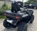 СФ мото 6510, объемом двигателя 0.8 л и пробегом 0 тыс. км за 11600 $, фото 1 на Automoto.ua