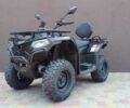 СФ мото 6510, объемом двигателя 0.4 л и пробегом 0 тыс. км за 6500 $, фото 16 на Automoto.ua