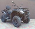 СФ мото 6510, объемом двигателя 0.4 л и пробегом 0 тыс. км за 6500 $, фото 15 на Automoto.ua