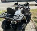 СФ мото 6510, объемом двигателя 0.23 л и пробегом 0 тыс. км за 2350 $, фото 3 на Automoto.ua