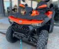 СФ мото 6510, объемом двигателя 0.85 л и пробегом 0 тыс. км за 12999 $, фото 1 на Automoto.ua