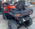 СФ мото 6510, объемом двигателя 0.85 л и пробегом 0 тыс. км за 12999 $, фото 19 на Automoto.ua