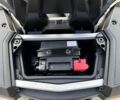 СФ мото 6510, объемом двигателя 0.8 л и пробегом 0 тыс. км за 11600 $, фото 6 на Automoto.ua
