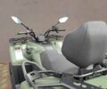 СФ мото 6510, объемом двигателя 0.4 л и пробегом 0 тыс. км за 6500 $, фото 11 на Automoto.ua