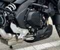 СФ мото 6510, об'ємом двигуна 0.7 л та пробігом 0 тис. км за 8800 $, фото 7 на Automoto.ua