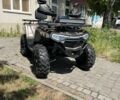 СФ мото 6510, объемом двигателя 0.23 л и пробегом 0 тыс. км за 2350 $, фото 1 на Automoto.ua