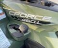 СФ мото 6510, объемом двигателя 0.45 л и пробегом 0 тыс. км за 6500 $, фото 11 на Automoto.ua