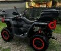 СФ мото 6510, объемом двигателя 1 л и пробегом 0 тыс. км за 13500 $, фото 3 на Automoto.ua