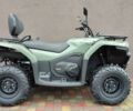 СФ мото 6510, объемом двигателя 0.4 л и пробегом 0 тыс. км за 6500 $, фото 3 на Automoto.ua