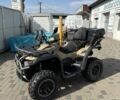 СФ мото 6510, об'ємом двигуна 0.96 л та пробігом 0 тис. км за 15500 $, фото 5 на Automoto.ua