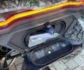 СФ мото 6510, объемом двигателя 0.52 л и пробегом 0 тыс. км за 7499 $, фото 9 на Automoto.ua