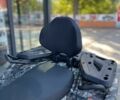 СФ мото 6510, объемом двигателя 0.52 л и пробегом 0 тыс. км за 7499 $, фото 3 на Automoto.ua