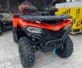 СФ мото 6510, объемом двигателя 0.52 л и пробегом 0 тыс. км за 8250 $, фото 1 на Automoto.ua