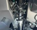 СФ мото 6510, объемом двигателя 0.85 л и пробегом 0 тыс. км за 12999 $, фото 6 на Automoto.ua
