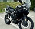 СФ мото 6510, об'ємом двигуна 0.7 л та пробігом 0 тис. км за 8800 $, фото 1 на Automoto.ua