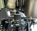 СФ мото 6510, объемом двигателя 0.45 л и пробегом 0 тыс. км за 6500 $, фото 14 на Automoto.ua