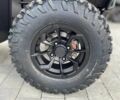 СФ мото 6510, объемом двигателя 0.52 л и пробегом 0 тыс. км за 8250 $, фото 11 на Automoto.ua
