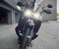 СФ мото 6510, объемом двигателя 0.8 л и пробегом 0 тыс. км за 11800 $, фото 6 на Automoto.ua