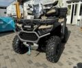 СФ мото 6510, об'ємом двигуна 0.96 л та пробігом 0 тис. км за 15500 $, фото 1 на Automoto.ua