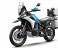 СФ мото 6510, объемом двигателя 0.8 л и пробегом 0 тыс. км за 11800 $, фото 16 на Automoto.ua