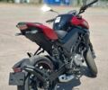 СФ мото 6510, объемом двигателя 0.25 л и пробегом 0 тыс. км за 125900 $, фото 7 на Automoto.ua