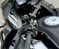 СФ мото 6510, об'ємом двигуна 0.7 л та пробігом 0 тис. км за 8800 $, фото 9 на Automoto.ua