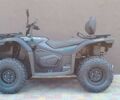 СФ мото 6510, объемом двигателя 0.4 л и пробегом 0 тыс. км за 6500 $, фото 17 на Automoto.ua