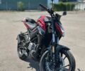 СФ мото 6510, объемом двигателя 0.25 л и пробегом 0 тыс. км за 125900 $, фото 5 на Automoto.ua