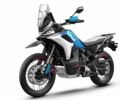 СФ мото 6510, объемом двигателя 0.8 л и пробегом 0 тыс. км за 11800 $, фото 15 на Automoto.ua
