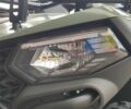 СФ мото 6510, объемом двигателя 0.4 л и пробегом 0 тыс. км за 6500 $, фото 12 на Automoto.ua