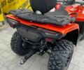 СФ мото 6510, объемом двигателя 0.52 л и пробегом 0 тыс. км за 8250 $, фото 2 на Automoto.ua